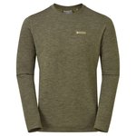 Montane - Protium Sweater-fleece-Living Simply Auckland Ltd