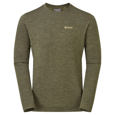 Montane - Protium Sweater