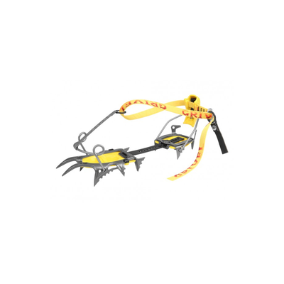 Grivel - Air Tech Cramp-o-matic Crampon