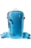 Deuter - Freerider 28SL-alpine-Living Simply Auckland Ltd