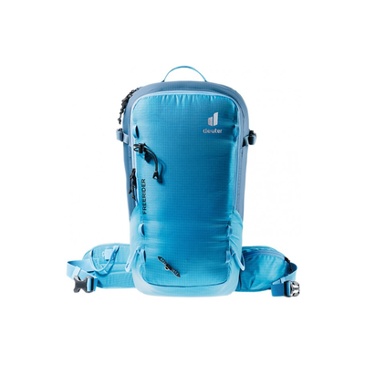 Deuter - Freerider 28SL