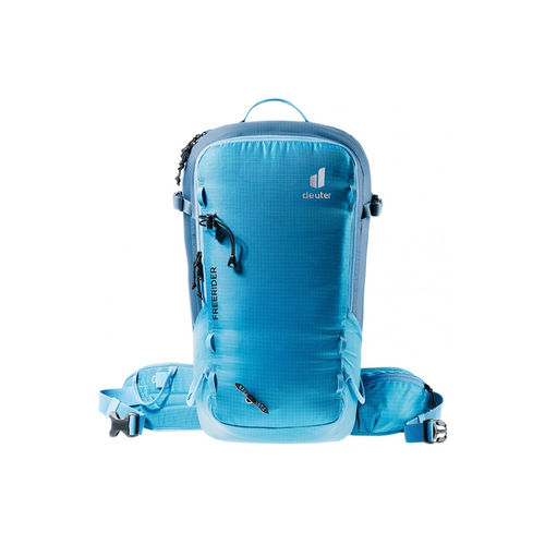 Deuter - Freerider 28SL