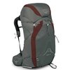 Osprey - Eja 48-tramping-Living Simply Auckland Ltd