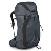 Osprey - Exos 48-tramping-Living Simply Auckland Ltd