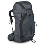 Osprey - Exos 48-tramping-Living Simply Auckland Ltd