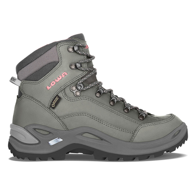 Lowa - Renegade GTX® Mid Women's