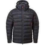 RAB - Electron Jacket Men's-jackets-Living Simply Auckland Ltd
