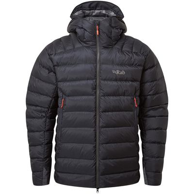 RAB - Electron Jacket Men's