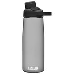 Camelbak - Chute Mag Tritan Renew 0.75L-hydration-Living Simply Auckland Ltd