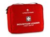 Lifesystems - Mountain Leader First Aid Kit-navigation & safety-Living Simply Auckland Ltd