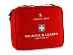 Lifesystems - Mountain Leader First Aid Kit-navigation & safety-Living Simply Auckland Ltd