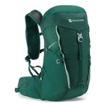 Montane - Trailblazer 24 Womens Pack-equipment-Living Simply Auckland Ltd