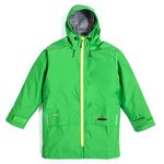 Mont -  Kids Austral Jacket-junior-Living Simply Auckland Ltd