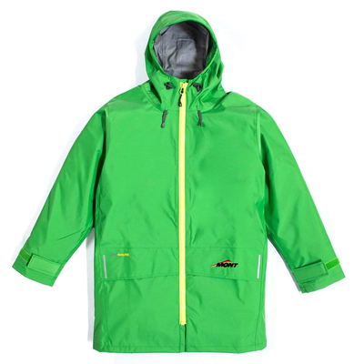 Mont -  Kids Austral Jacket