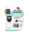 Sea to Summit - Field Repair Buckle Ladderlock 15mm-buckles & webbing-Living Simply Auckland Ltd
