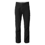 Craghoppers - NosiLife Pro LL Trouser-clothing-Living Simply Auckland Ltd