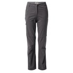 Craghoppers - Nosilife Pro LLTrousers - Women's-trousers-Living Simply Auckland Ltd