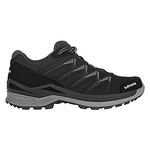 Lowa - Innox Pro GTX Lo Men's Shoe-footwear-Living Simply Auckland Ltd