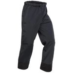 Mont - Raindance Overpant-overtrousers-Living Simply Auckland Ltd