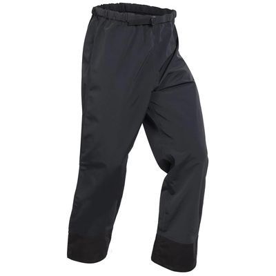 Mont - Raindance Overpant