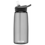 Camelbak - Eddy+ 32Oz with Tritan™ Renew-hydration-Living Simply Auckland Ltd