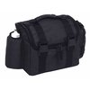 Keen - Cool Shuttle Cooler Bag-car camping-Living Simply Auckland Ltd