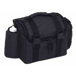 Keen - Cool Shuttle Cooler Bag-car camping-Living Simply Auckland Ltd