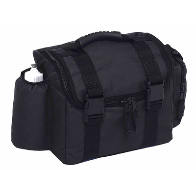 Keen - Cool Shuttle Cooler Bag