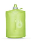 HydraPak - Stow 1L-hydration-Living Simply Auckland Ltd
