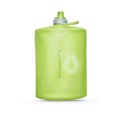 HydraPak - Stow 1L