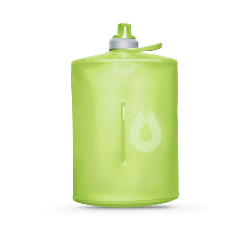 HydraPak - Stow 1L