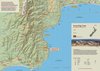 NewTopo - Hump Ridge-maps-Living Simply Auckland Ltd