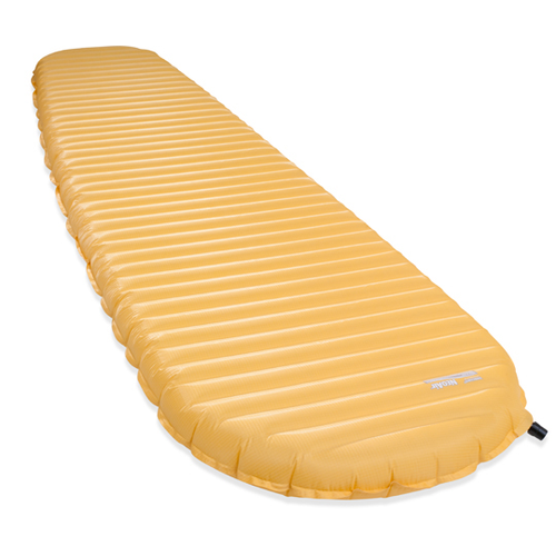 Thermarest - NeoAir XLite Large WingValve
