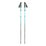 Black Diamond -  Distance Carbon FLZ Poles W