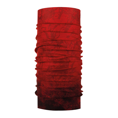 Buff - Original