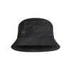 Buff - Adventure Bucket Hat-summer hats-Living Simply Auckland Ltd