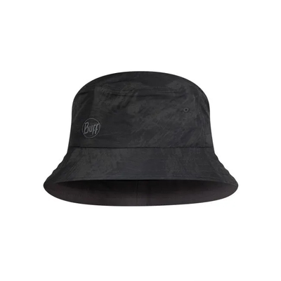 Buff - Adventure Bucket Hat