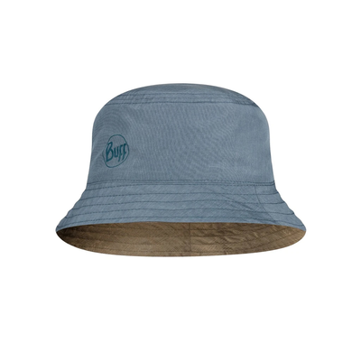 Buff - Travel Bucket Hat