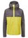 Rab - Downpour Eco Jacket