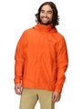 Marmot - Precip Eco Jacket Men's-clothing-Living Simply Auckland Ltd