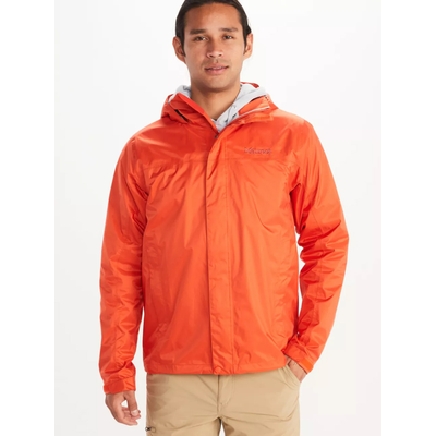 Marmot - Precip Eco Jacket Men's