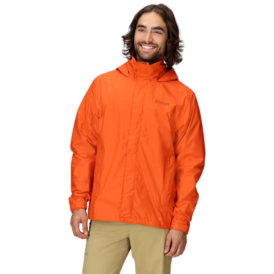 Marmot - Precip Eco Jacket Men's