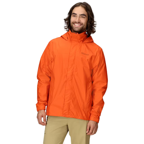 Marmot - Precip Eco Jacket Men's