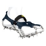 Salewa - Mountain Spike Crampon-climbing & alpine-Living Simply Auckland Ltd