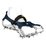 Salewa - Mountain Spike Crampon