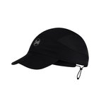Buff - Pack Speed Cap-summer hats-Living Simply Auckland Ltd