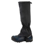 Montane - Outflow Gaiter-gaiters-Living Simply Auckland Ltd