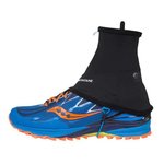 Montane - Via Trail Gaiter-gaiters-Living Simply Auckland Ltd