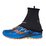 Montane - Via Trail Gaiter