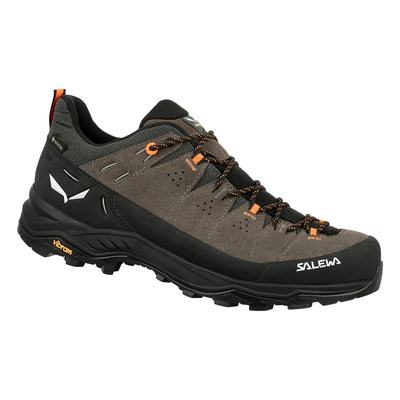 Salewa - Alp Trainer 2 GTX Men's Shoes